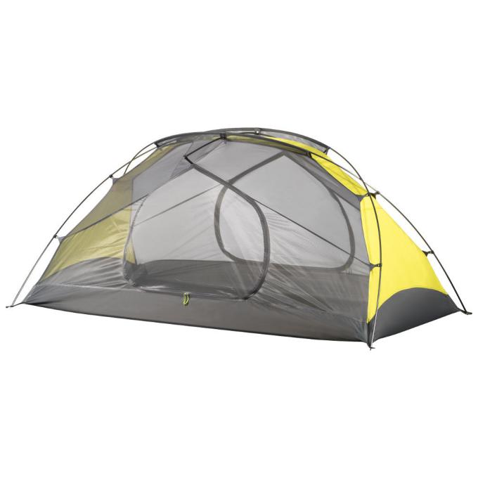 Salewa 013.003.0867