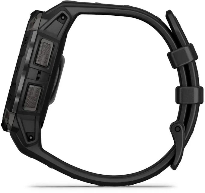 Garmin 010-02936-40