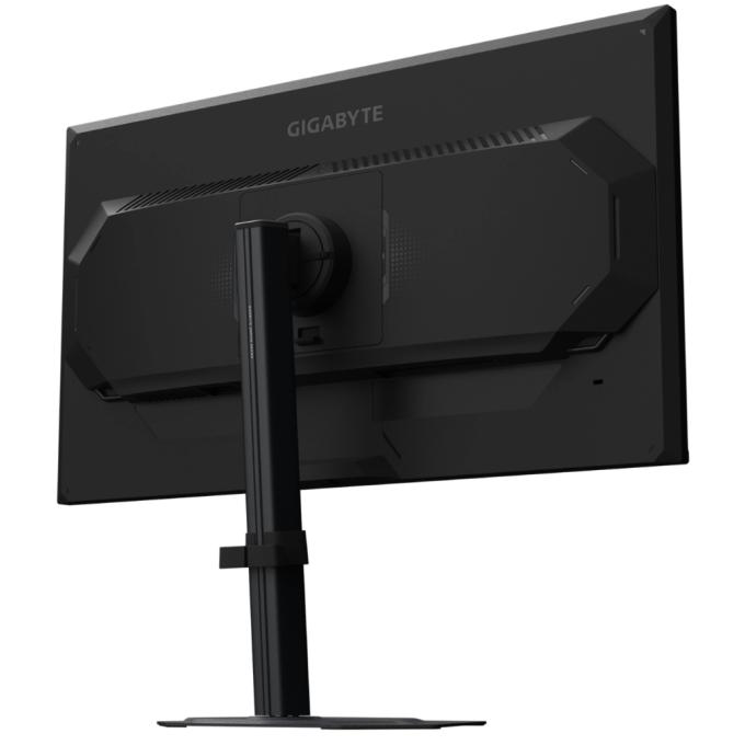 GIGABYTE G25F2A Gaming Monitor