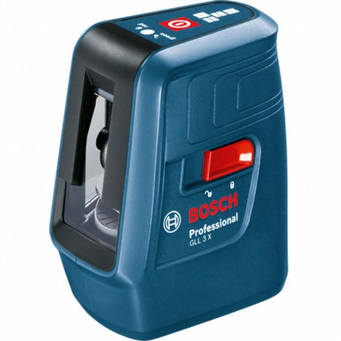 BOSCH 0.601.063.CJ0