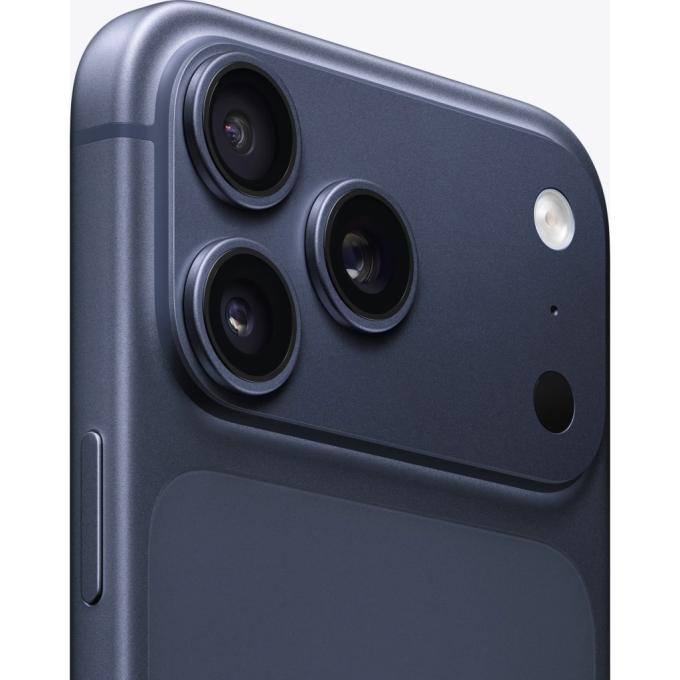 Apple MG014