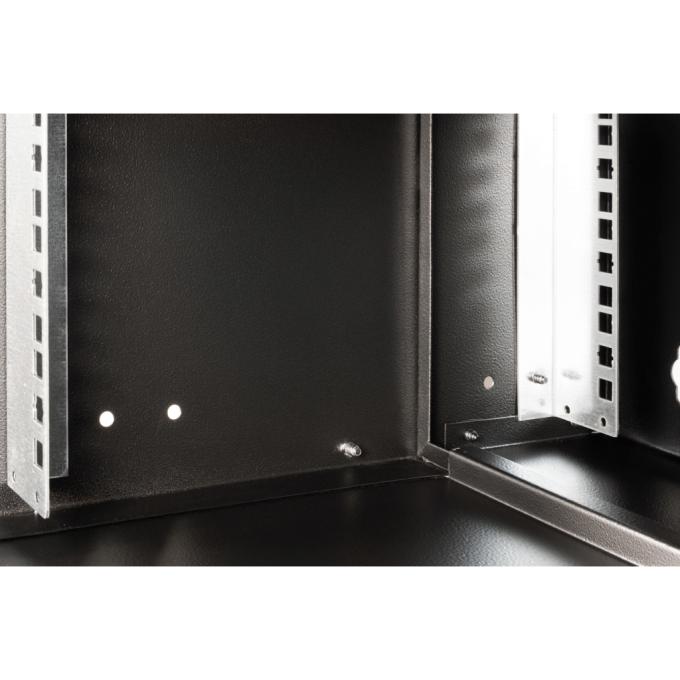 DIGITUS DN-49201
