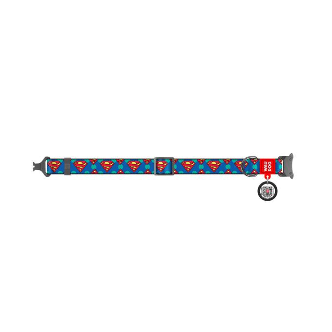 WAUDOG 0025-2006