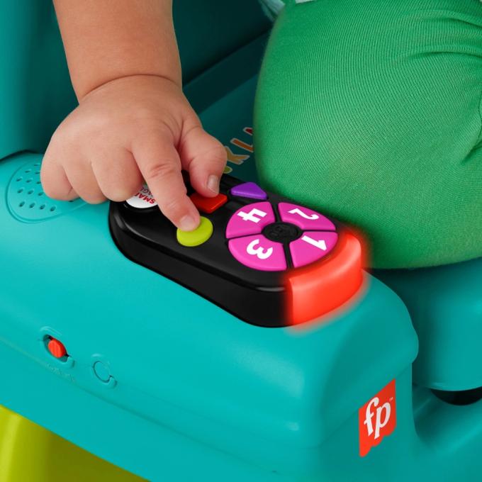Fisher-Price HTW90