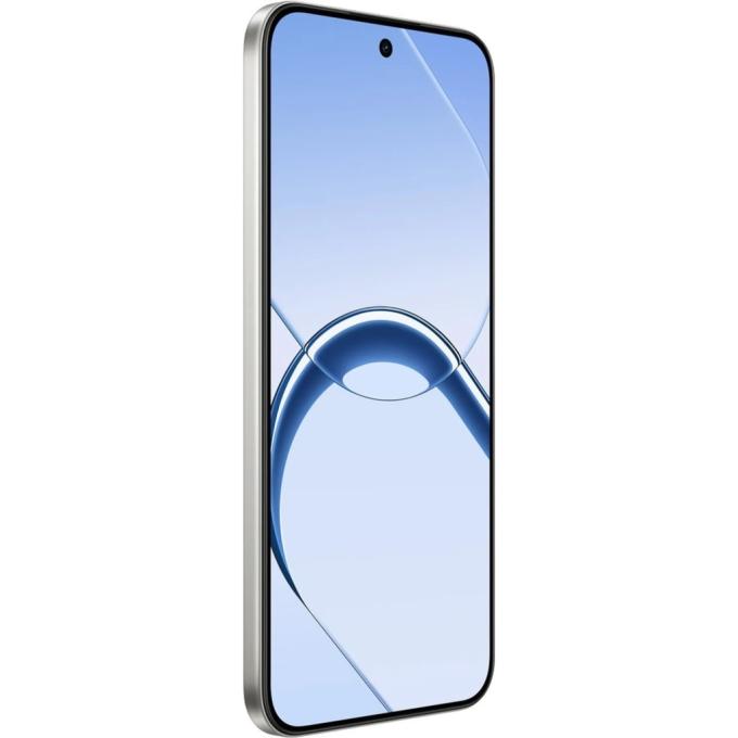 Realme 16 5G 8/256GB Air White