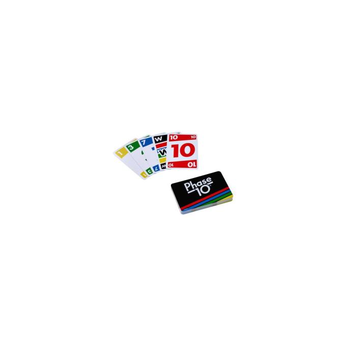 UNO FFY05
