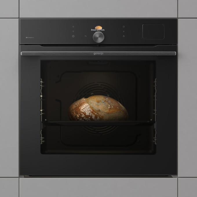 Gorenje BFS6148B