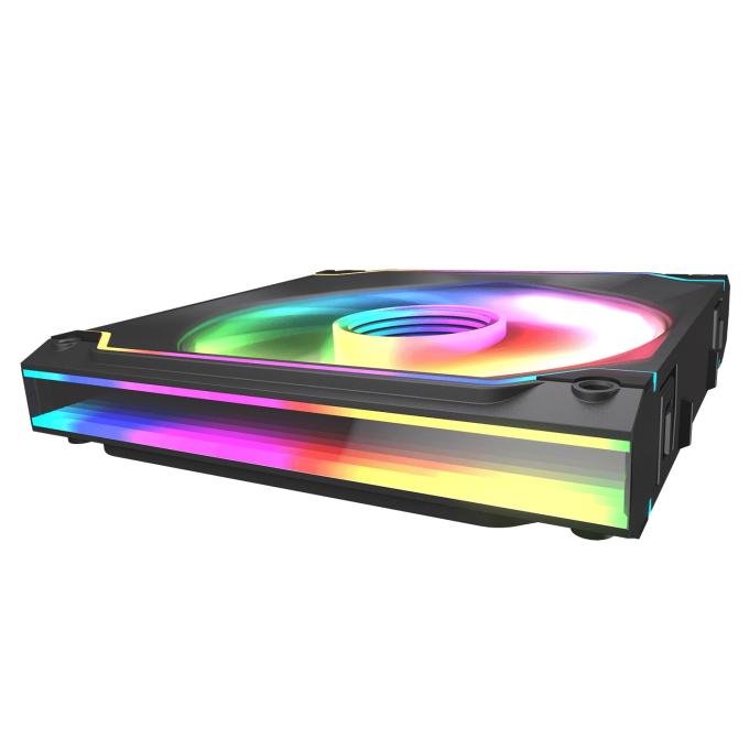 Cougar SC140 ARGB RB