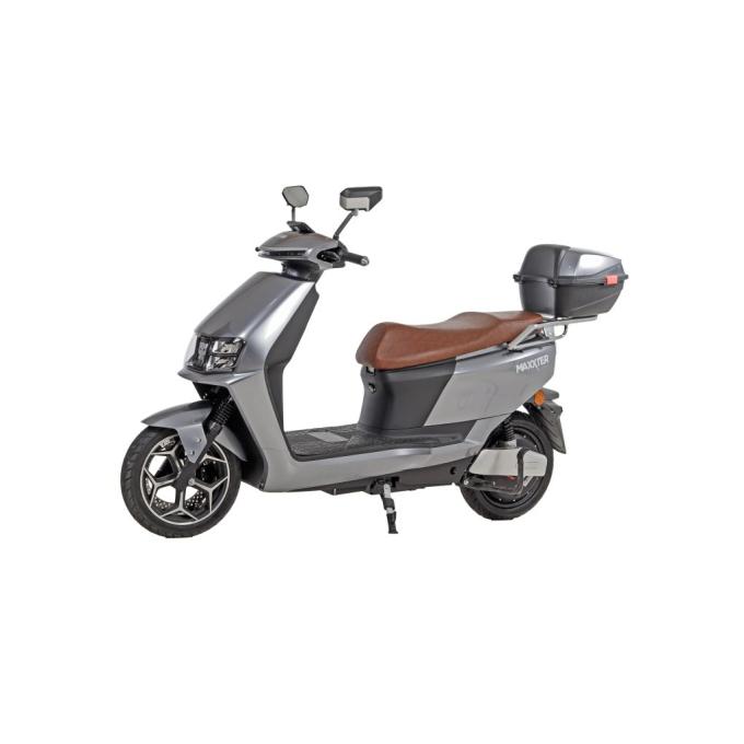 Maxxter 1605963
