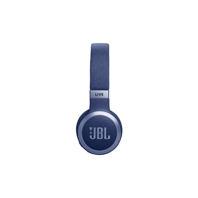 JBL JBLLIVE670NCBLU