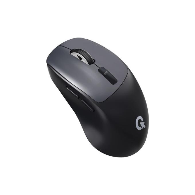 OfficePro M398B