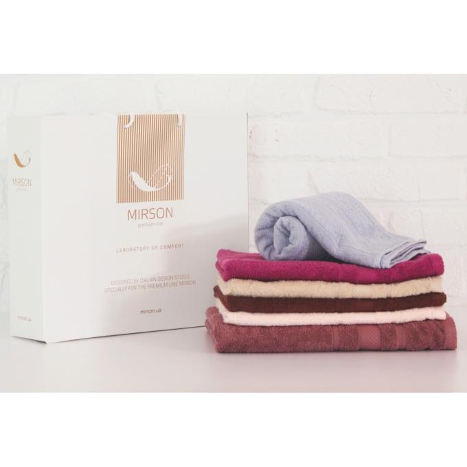 MirSon 2200003181173
