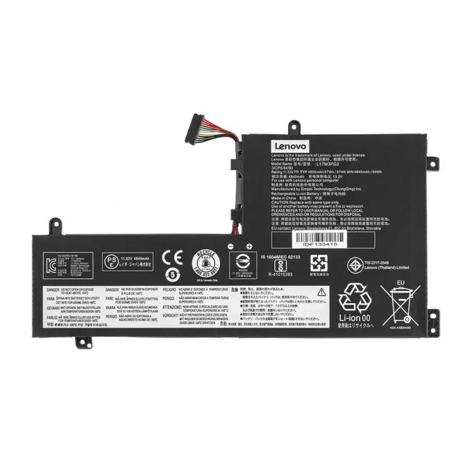 Alsoft A71008