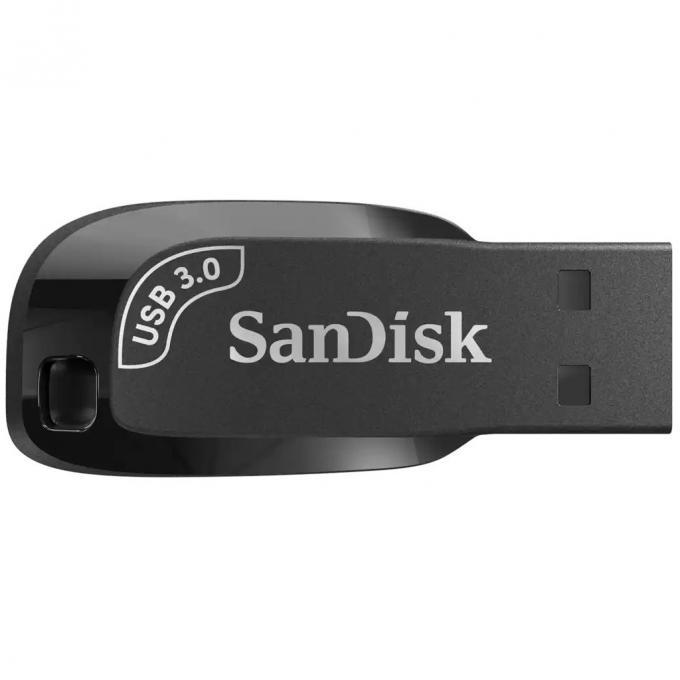 SANDISK SDCZ410-128G-G46