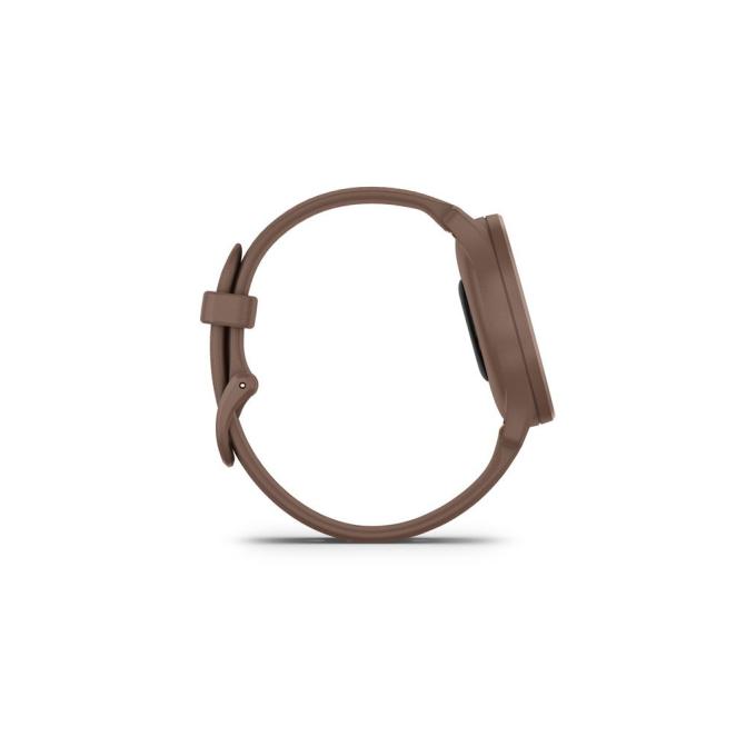 Garmin 010-02566-02