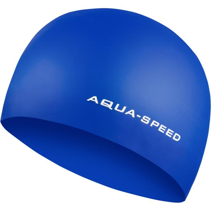 Aqua Speed 5908217657534