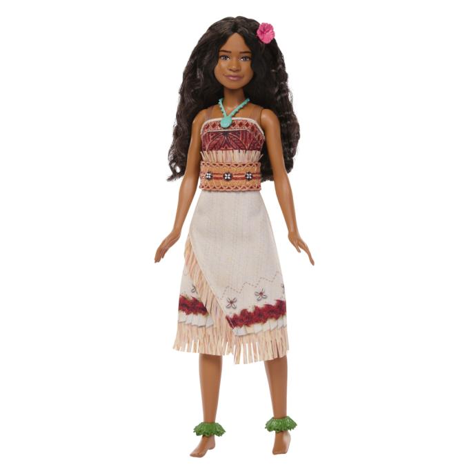 Disney Princess JLP16
