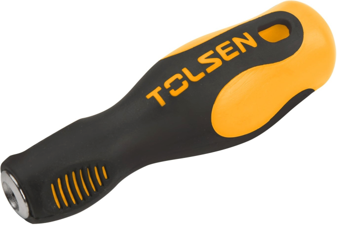 Tolsen 20042