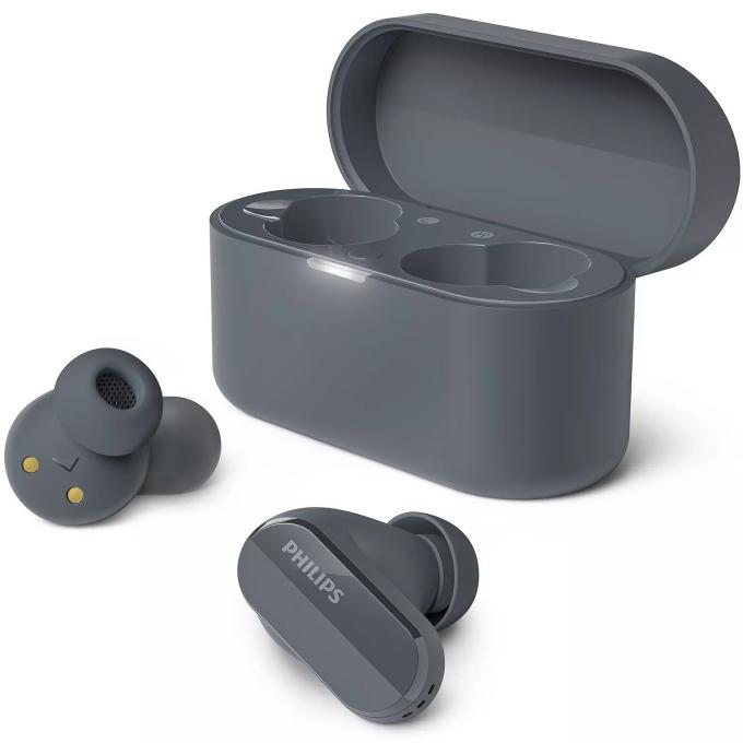 Philips TAT3508BK/00