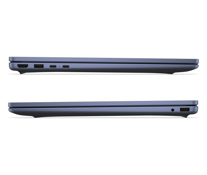 HP DV5S6EA
