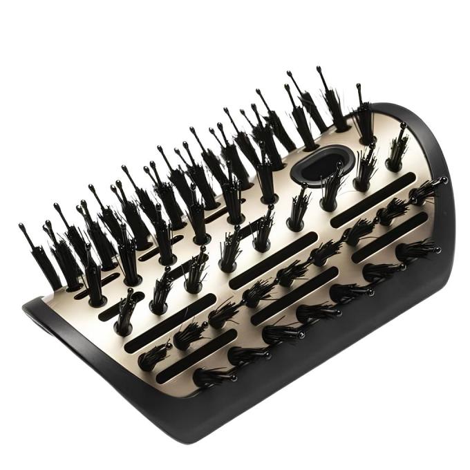 Babyliss AC-AS6550-VOL