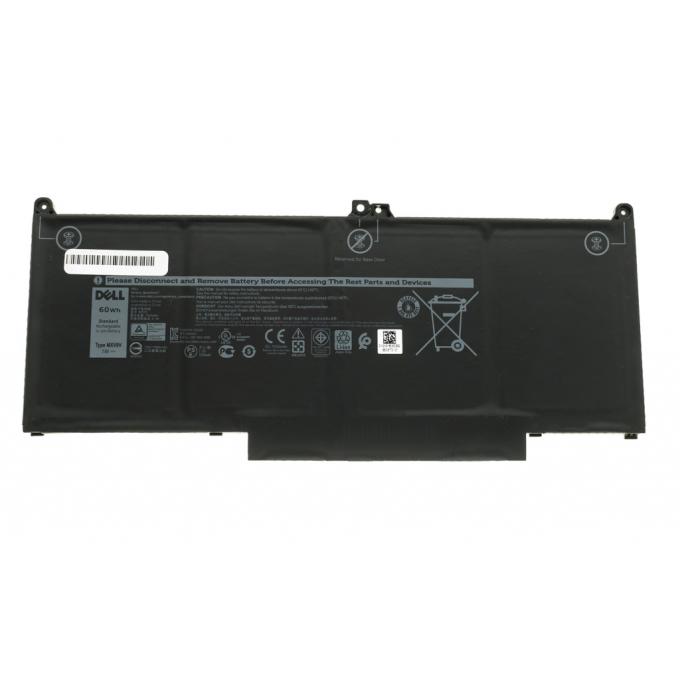 Dell A47670