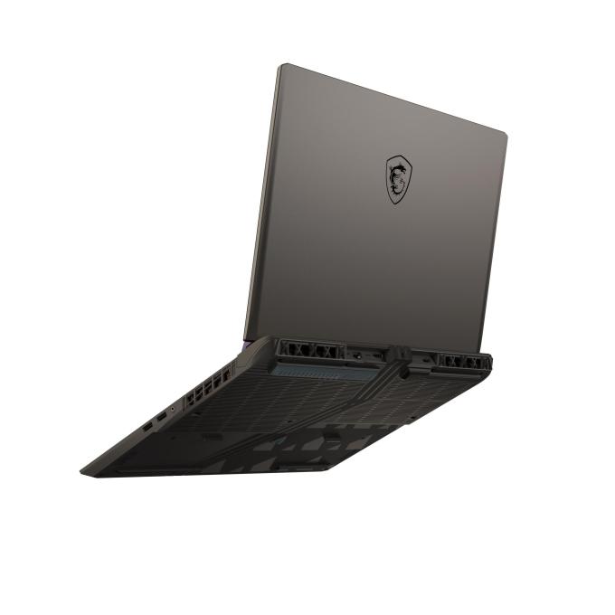 MSI 9S7-15M352-224