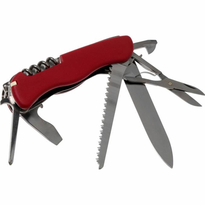Victorinox 0.8513.B1