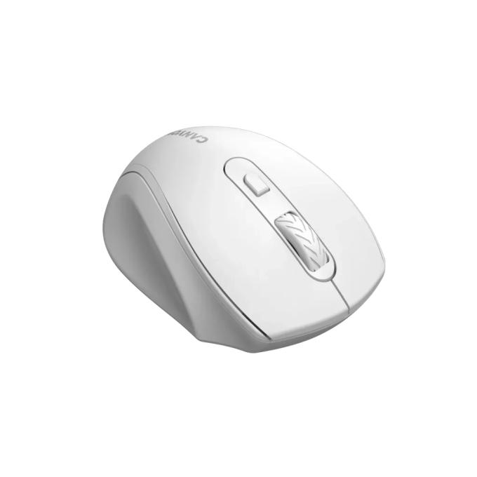 Canyon CNE-CMSW20W