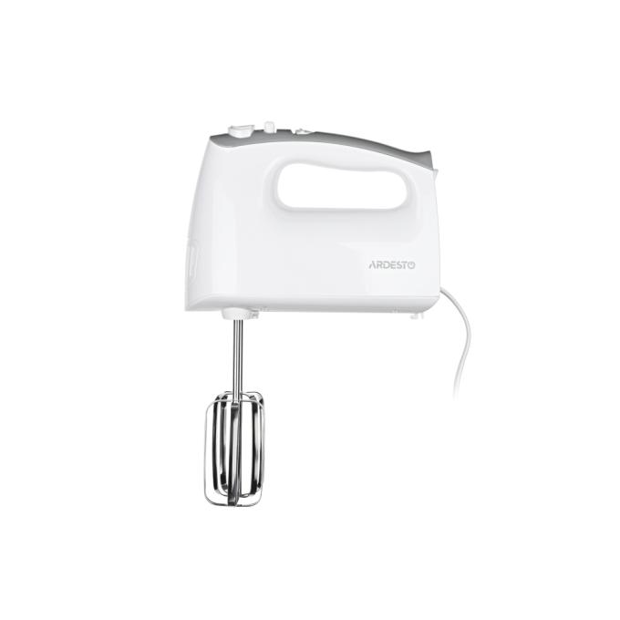 Ardesto HMK-4006W