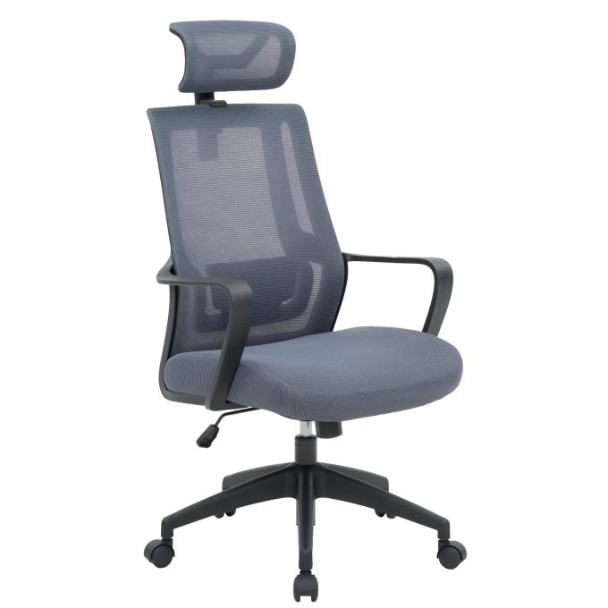 OfficePro OC310-B-G-G