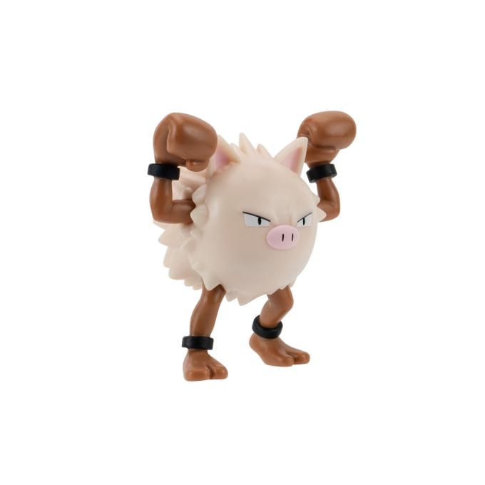 Pokémon PKW3573