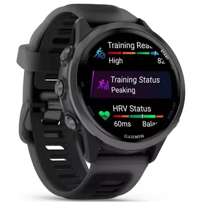 Garmin 010-02970-00