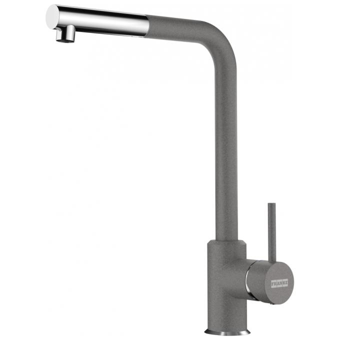 Franke 115.0668.381