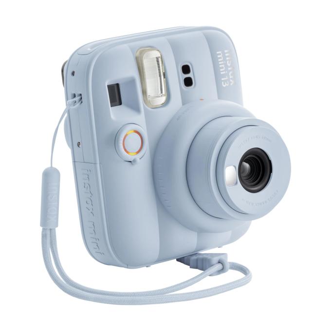 Fujifilm 16963204