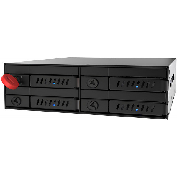 CHIEFTEC CMR-425