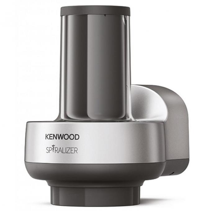 KENWOOD KAX700PL