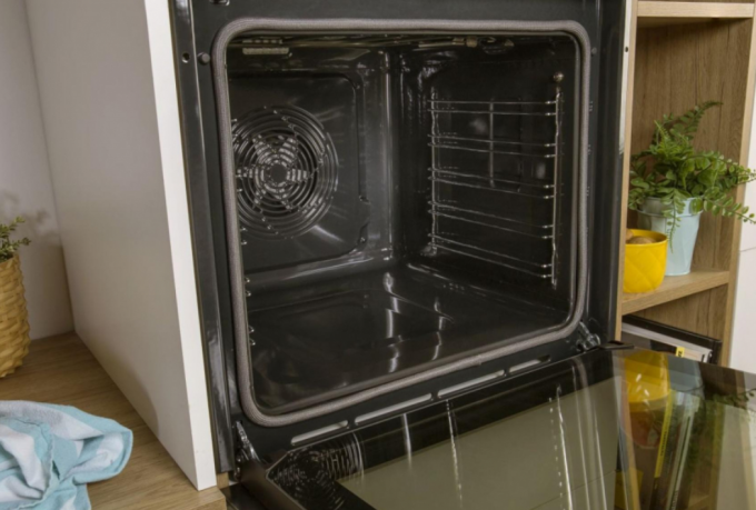 Gorenje 738008
