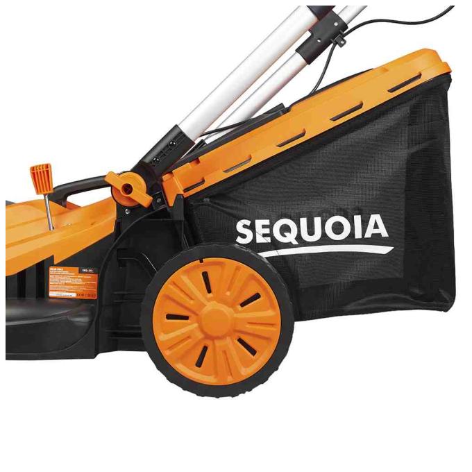 SEQUOIA SELM2043