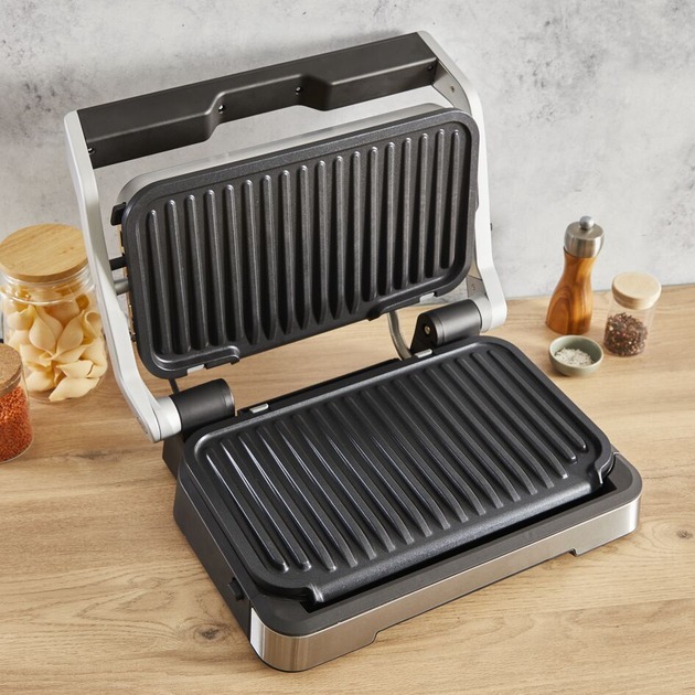 TEFAL GC782D30