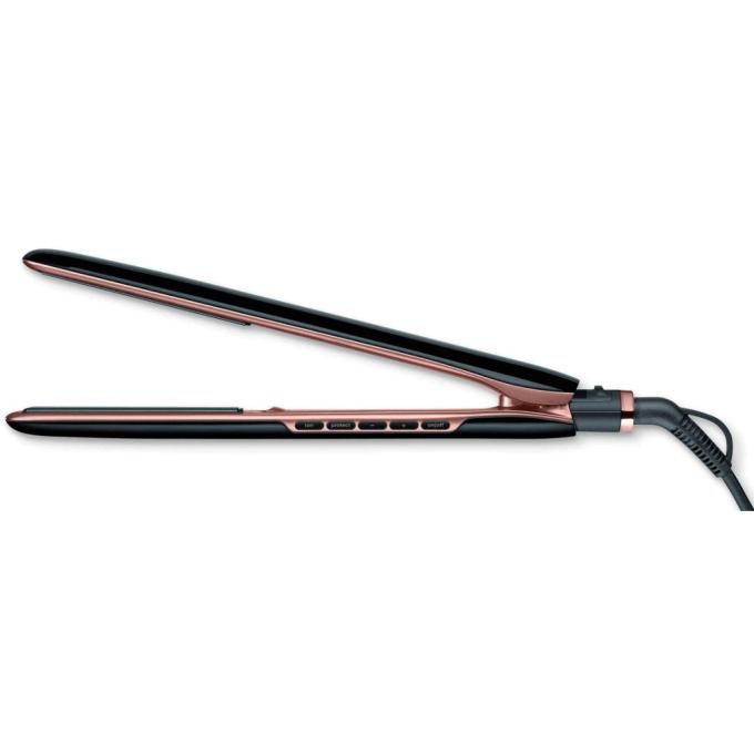 BEURER HS 80