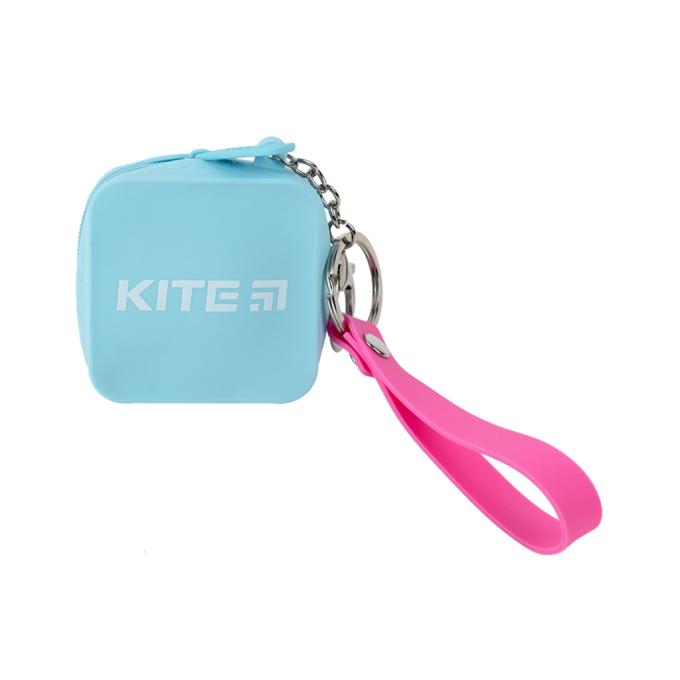 Kite K22-595-3