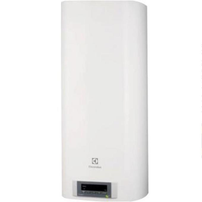 ELECTROLUX EWH 80 Fmx DL EEC