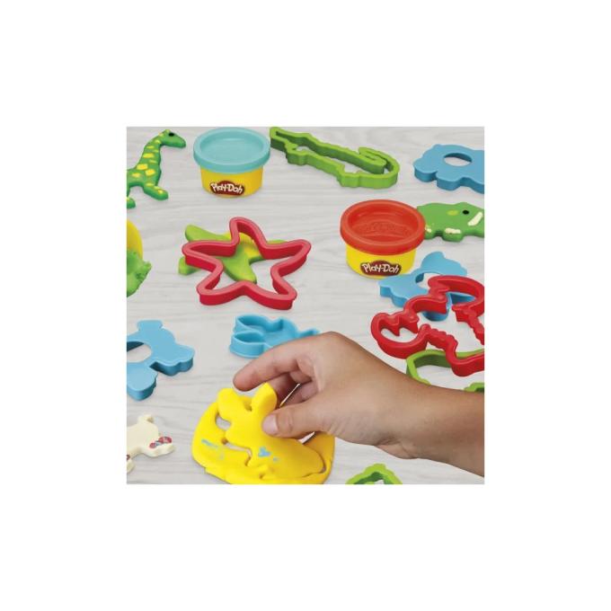 Hasbro E8530_E8535