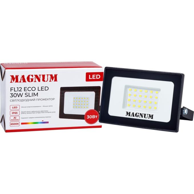 MAGNUM 90018083