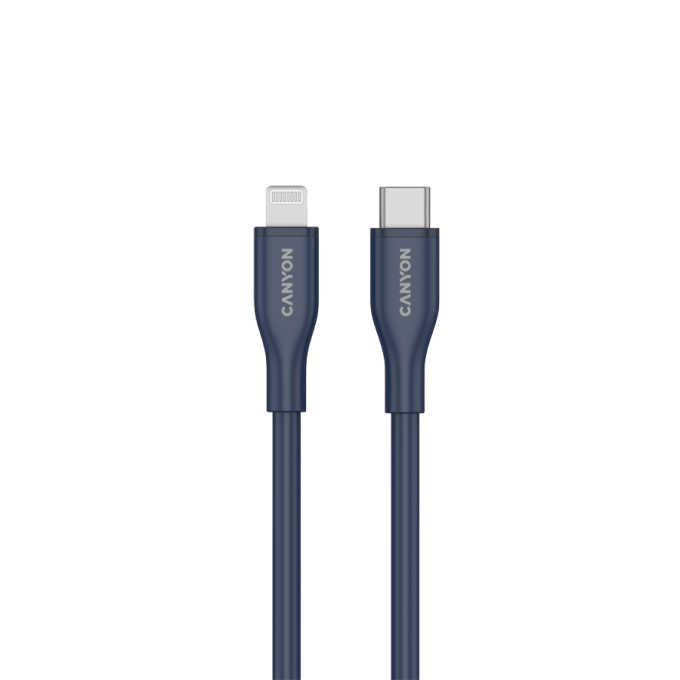 Canyon CNS-CLNM60SC10DB