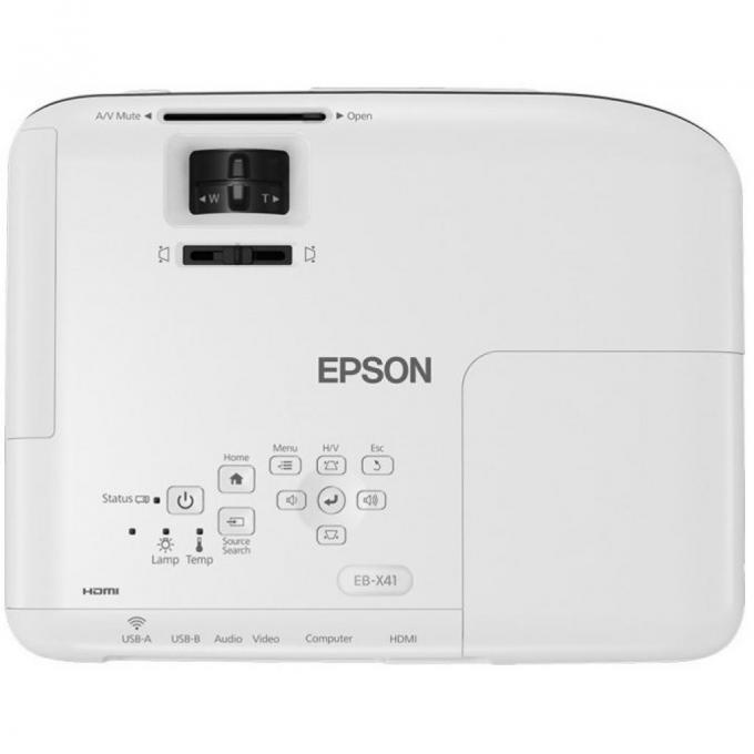 EPSON V11H843040