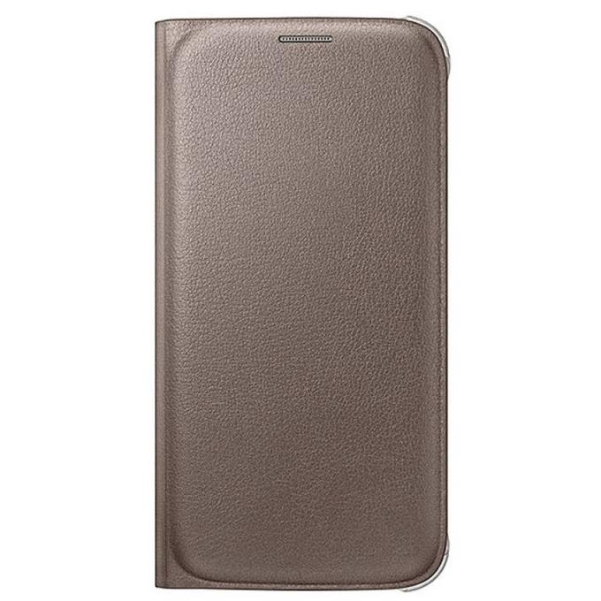 Samsung EF-WG920PFEGRU