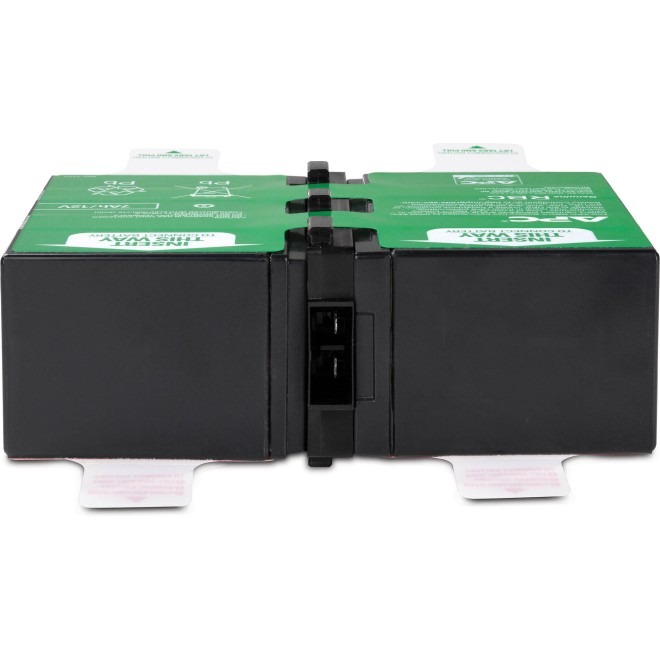 APC APCRBC123