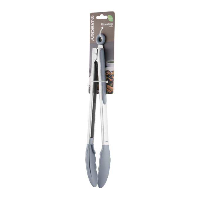 Ardesto AR3035GS